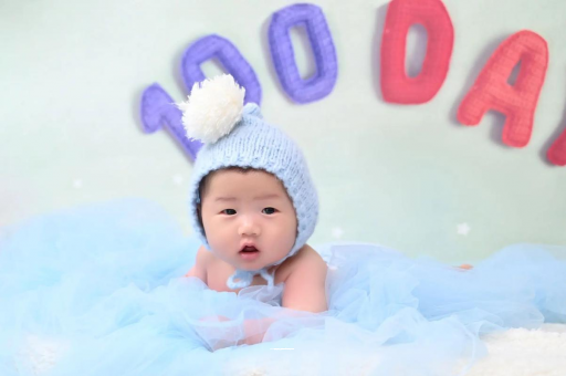 汶上五个月宝宝咳嗽小妙招