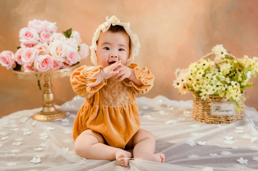 汶上宝宝从鼻子里溢奶处理 汶上宝宝从鼻子里溢奶处理