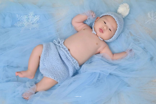 汶上宝宝11个月辅食