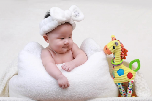 汶上十五个月宝宝食谱