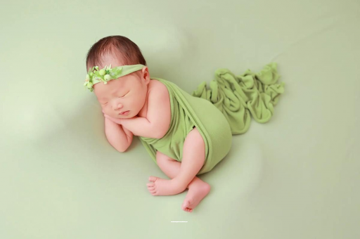 汶上宝宝咳嗽吃什么药好