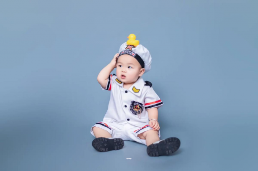 汶上宝宝发烧能吃西瓜吗