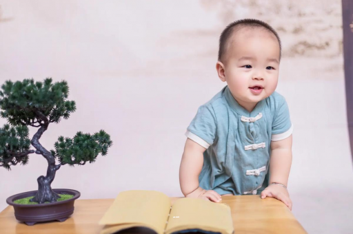 汶上怀孕气虚如何调理