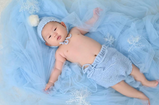 汶上孕妇为什么肚子疼