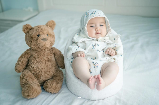 汶上宝宝多大可以喝纯牛奶 汶上宝宝多大可以喝纯牛奶