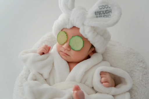 汶上宝宝为什么老是吐奶 汶上宝宝为什么老是吐奶