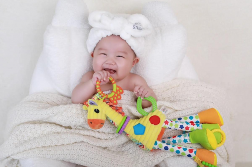 汶上宝宝拉水便是什么原因